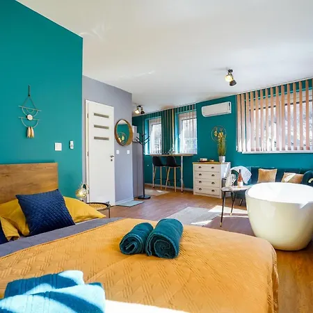 Eger's Flow * エゲル