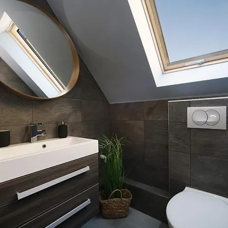 Eger's Flow エゲル