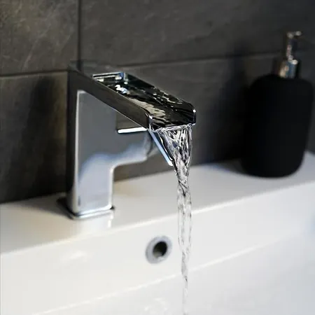 Eger's Flow * エゲル