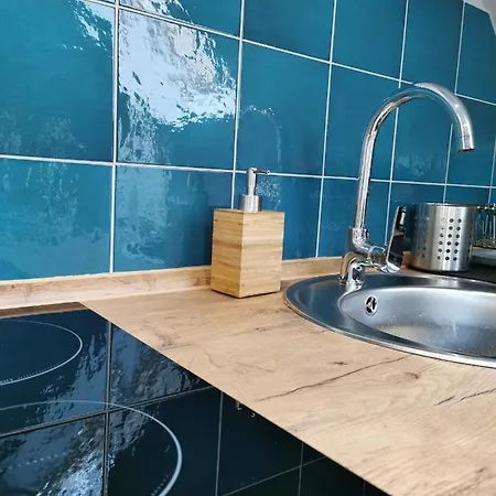 Eger's Flow * エゲル