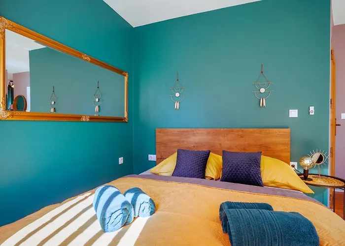 Eger's Flow エゲル