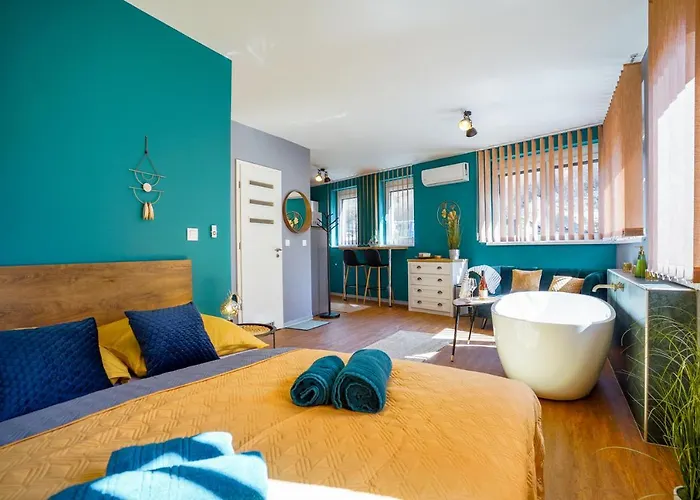 Eger's Flow * エゲル