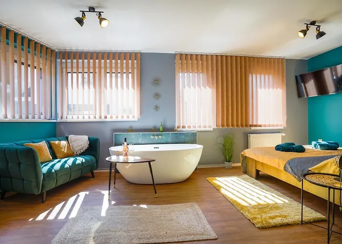 Eger's Flow エゲル