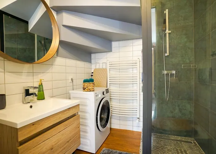 Eger's Flow エゲル