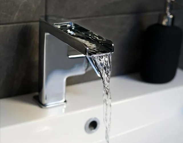 Eger's Flow * エゲル