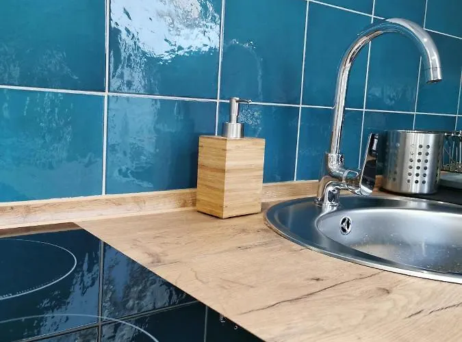 Eger's Flow * エゲル